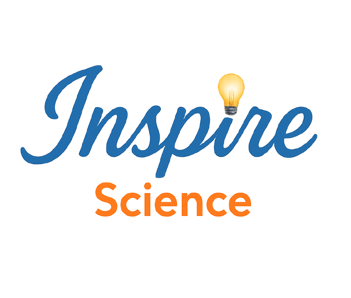 Inspire Science