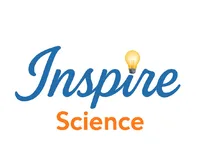 Inspire Science